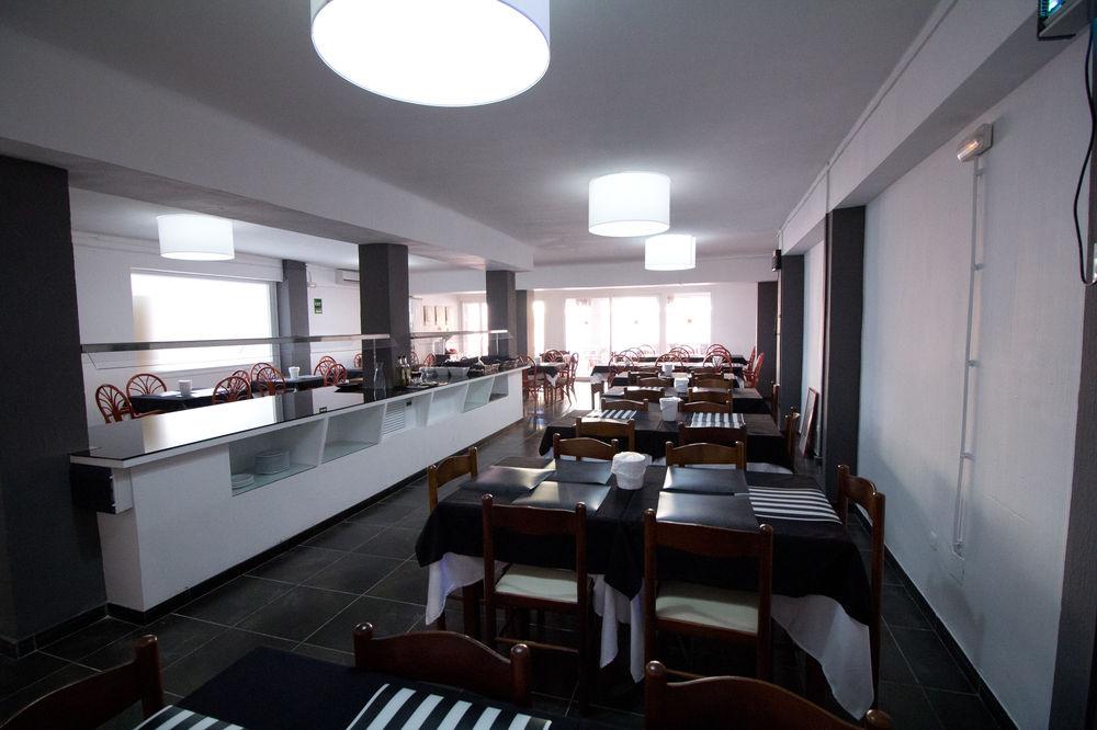 Hotel Teide (Adults Only) Эл Аренал Экстерьер фото