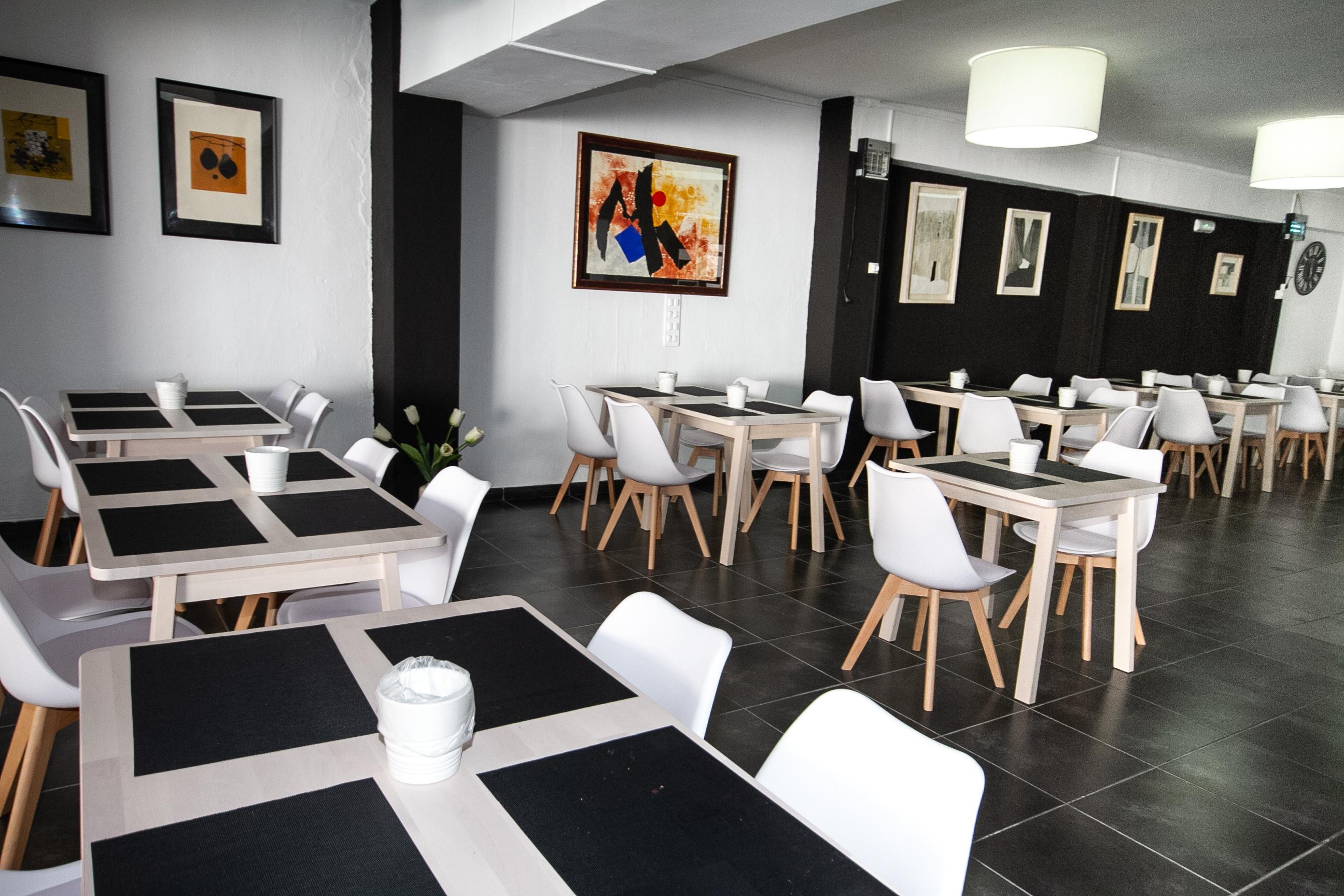Hotel Teide (Adults Only) Эл Аренал Экстерьер фото