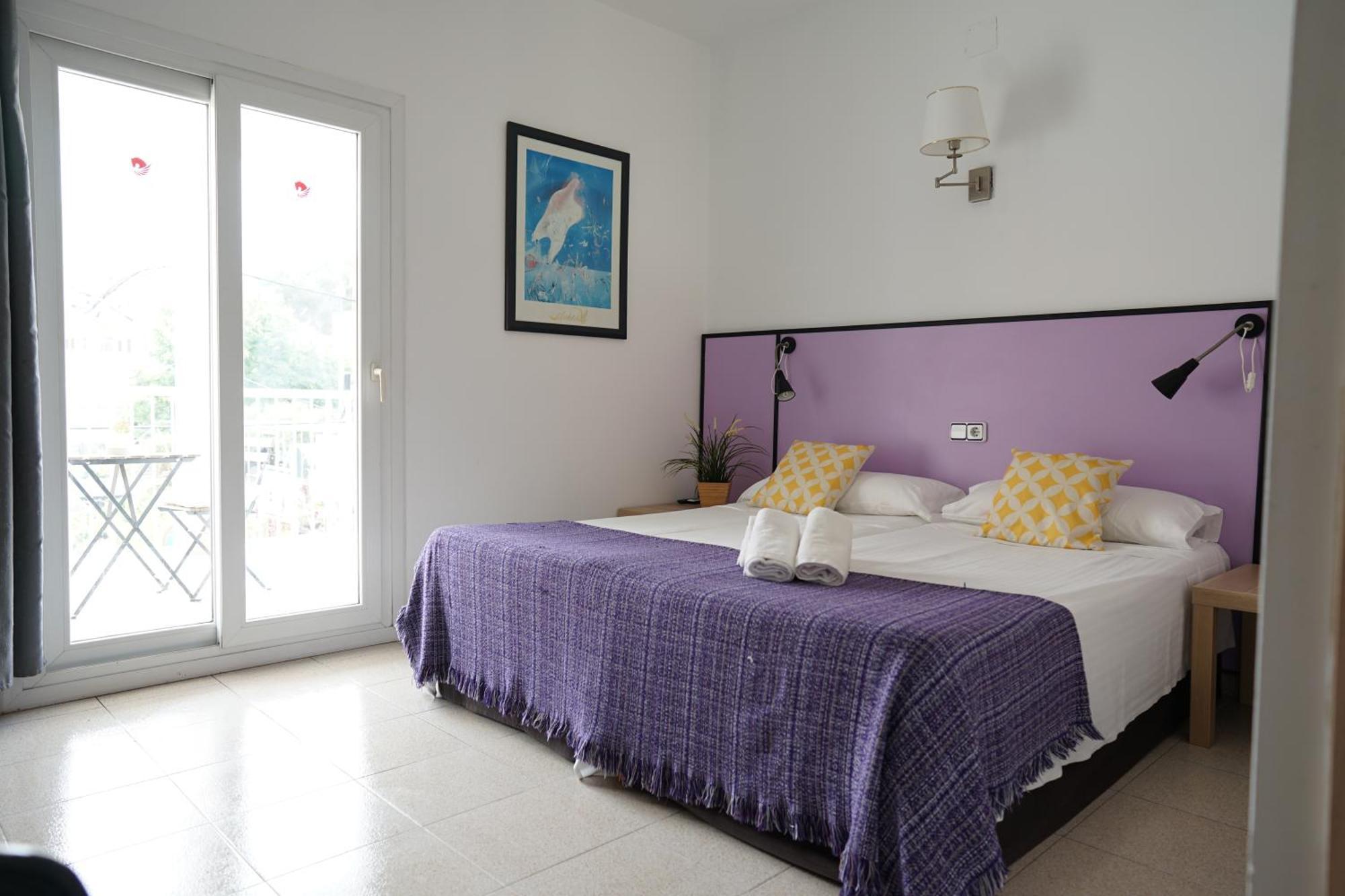 Hotel Teide (Adults Only) Эл Аренал Экстерьер фото